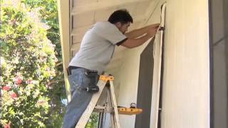 Air Conditioning Segment commercial thumbnail