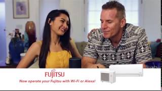 Alexa commercial thumbnail