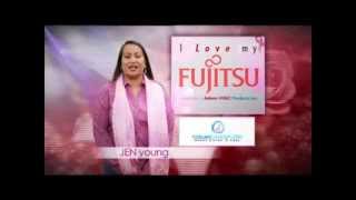 Breast Cancer Awareness commercial thumbnail