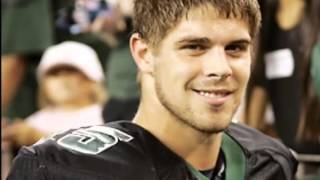 Colt Brennan Radio Ad commercial thumbnail