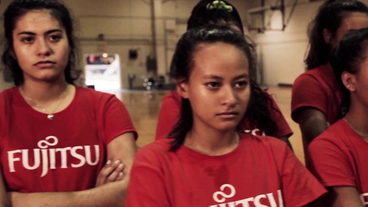 The Coach commercial thumbnail
