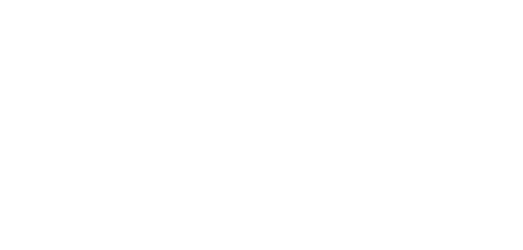 I Love My Fujitsu